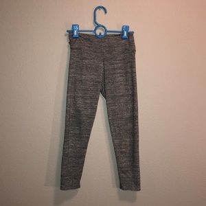 american eagle leggings